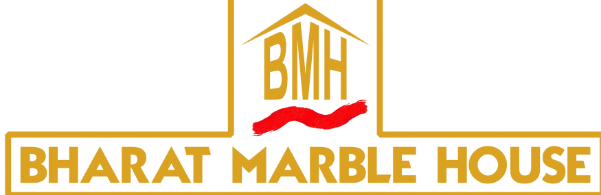 Bharat Marble House