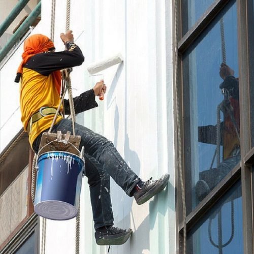 building-painting-contractors building-painting-contractors